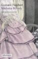 MADAME BOVARY de FLAUBERT, GUSTAVE 