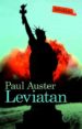 LEVIATAN de AUSTER, PAUL 