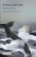 MOBY DICK de MELVILLE, HERMAN 