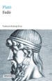 FEDO di PLATO 