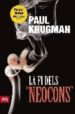 LA FI DELS NEOCONS de KRUGMAN, PAUL 