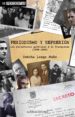 PERIODISMO Y REPRESION: LOS PERIODISTAS GADITANOS Y EL FRANQUISMO (1936-1945) di LANGA NUO, CONCHA 