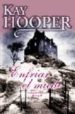 ENFRIAR EL MIEDO de HOOPER, KAY 