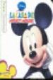 PEQUECUENTOS MICKEY MOUSE CLUB HOUSE di VV.AA. 