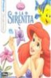 LA SIRENITA (PEQUECUENTOS) di VV.AA. 