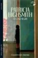 CASA NEGRA de HIGHSMITH, PATRICIA 