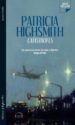 CATASTROFES de HIGHSMITH, PATRICIA 