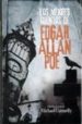 LOS MEJORES CUENTOS DE EDGAR ALLAN POE di VV.AA. 
