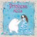 LA PRINCESA DE LES NEUS di VV.AA. 