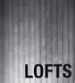 LOFTS di VV.AA. 