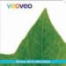 VEO VEO: FORMAS DE LA NATURALEZA (TRIANGULO) di VV.AA. 