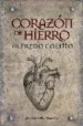 CORAZON DE HIERRO de COLITTO, ALFREDO 