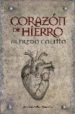 CORAZON DE HIERRO di COLITTO, ALFREDO 