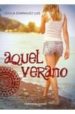 AQUEL VERANO di VV.AA