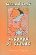 ALGODON DE SUEOS di SALAS SANJUAN, MARIA DEL CARMEN 