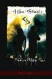LOS HIJOS DEL SILENCIO di MARTIN SANZ, PALMIRA 