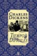 TIEMPOS DIFICILES de DICKENS. CHARLES 