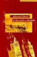 ITINERARIO CULTURAL DE ALMORAVIDES Y ALMOHADES: MAGREB Y PENINSUL A IBERICA di VV.AA. 