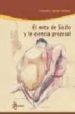 EL MITO DE SISIFO Y LA CIENCIA PROCESAL de RAMOS MENDEZ, FRANCISCO 