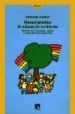 MANUAL PRACTICO DE EDUCACION AMBIENTAL de KRAMER, FERNANDO 