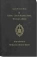 CODICES Y LIBROS DE ALQUIMIA, CHIMIA, METALURGIA   Y BOTICA de FERNANDEZ MERINO, AGUSTIN 