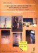 CALCULO DE INSTALACIONES Y SISTEMAS ELECTRICOS: PROYECTOS A TRAVE S DE SUPUESTOS PRACTICOS (VOL. I) (2 ED. ACT.) de CARMONA FERNANDEZ, DIEGO 