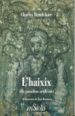 L HAIXIX: ELS PARADISOS ARTIFICIALS de BAUDELAIRE, CHARLES 