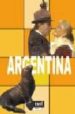 ARGENTINA (TRAVEL TIME) di VV.AA 