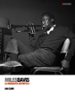MILES DAVIS: LA BIOGRAFIA DEFINITIVA (INCLUYE DVD) de CARR, IAN 