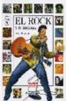 EL ROCK Y SU HISTORIA di BERGAMINI, ANDREA 