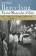 MEMORIES DE BARCELONA (CAT-CAST-ING) di MISERACHS, XAVIER 