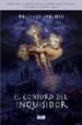 EL CONJURO DEL INQUISIDOR de HOHLBEIN, WOLFGANG 