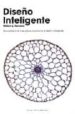 DISEO INTELIGENTE di DEMBSKI, WILLIAM A. 