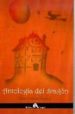 ANTOLOGIA DEL DRAGON di DELIZ PERETE, DAVID 
