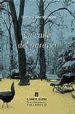 LA CALLE DEL PARAISO (2 ED.) di MARTIN GARZO, GUSTAVO 
