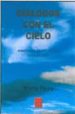 DIALOGOS CON EL CIELO de POVO, MARTA 