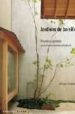 JARDINES DE BOLSILLO: PROYECTOS JAPONESES CONTEMPORANEOS EN MINIA TURA di FREEMAN, MICHAEL 