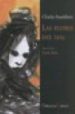 LAS FLORES DEL MAL de BAUDELAIRE, CHARLES 