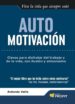 AUTOMOTIVACION di VALLS, ANTONIO 