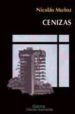 CENIZAS di MUOZ, NICOLAS 