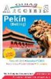 PEKIN: BEIJING (GUIA ARCOIRIS) di VV.AA. 