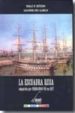 LA ESCUADRA RUSA ADQUIRIDA POR FERNANDO VII EN 1817 de MITIUCKOV, NIKOLAY W. 