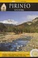 PIRINEO ORIENTAL di VV.AA. 