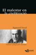 EL MALESTAR DE LA CIVILITZACIO di FREUD, SIGMUND 