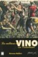 LA CULTURA DEL VINO EN CATALUNYA de MOLLEVI, GEMMA 