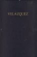 VELAZQUEZ di VV.AA. 