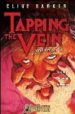 CLIVE BARKER S TAPPING THE VEIN N 2 de BARKER, CLIVE 