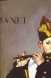 MANET - TREVIANA di VV.AA. 