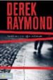 MURIO CON LOS OJOS ABIERTOS de RAYMOND, DEREK 