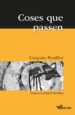 COSES QUE PASSEN di BOUILLIER, GREGOIRE 